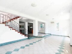 Herastrau, Sat Francez vila 350mp, gradinita, birou, clinica