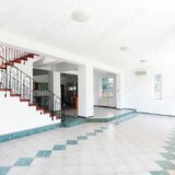 Herastrau, Sat Francez vila 350mp, gradinita, birou, clinica
