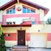 Herastrau, Sat Francez vila 350mp, gradinita, birou, clinica