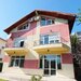Herastrau, Sat Francez vila 350mp, gradinita, birou, clinica