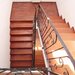 Herastrau, Sat Francez vila 350mp, gradinita, birou, clinica