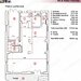 Herastrau, Sat Francez vila 350mp, gradinita, birou, clinica