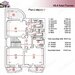 Herastrau, Sat Francez vila 350mp, gradinita, birou, clinica