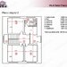 Herastrau, Sat Francez vila 350mp, gradinita, birou, clinica